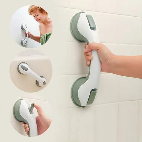 Modern home with functional gadgets